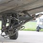 Image result for Xm5301 3 Barreled Chain Gun