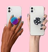 Image result for Marble Pop Socket