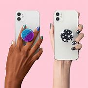 Image result for Popsockets for iPhone 5C