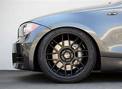 Image result for BMW Space Grey Wheels