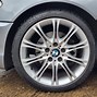Image result for BMW E46 M Sport