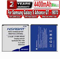 Image result for Samsung Battery 9070