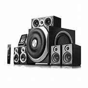 Image result for Sound Speaker