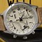 Image result for Fly Back Chronograph Watch Movement