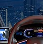 Image result for Car Touch Screen Display