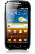 Image result for All Samsung Galaxy Ace Phones