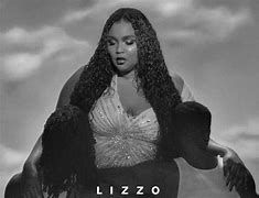 Image result for Lizzo When You Love That Selfie Meme