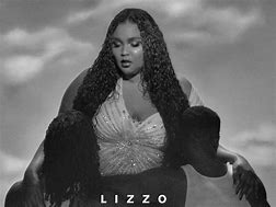 Image result for Lizzo Album Cover