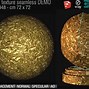 Image result for Golden Metal Texture