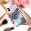 Image result for iPhone 11 Pro Max Marble Case