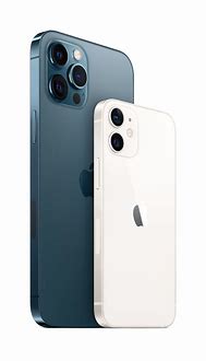 Image result for iPhone 8 Transparent