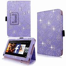 Image result for Amazon Glitter Fire Tablets