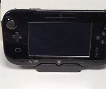 Image result for Wii U Gamepad
