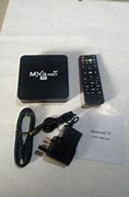 Image result for Ott Android TV Box