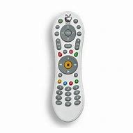 Image result for TiVo Bolt Remote White