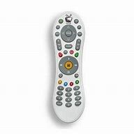 Image result for TiVo Bolt