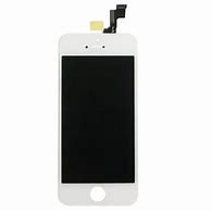 Image result for iPhone 5S Screen Display Components