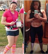Image result for 20 Pounds in 30 Days Weight Loss