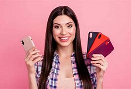 Image result for Spider Claws Anti Drope Phone Case
