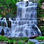 Image result for Waterfall Wallpaper 4K UHD