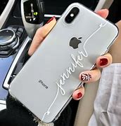 Image result for iphones 19 case