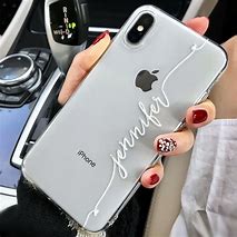 Image result for Cute Custom Phone Cases