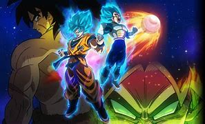 Image result for Dragon Ball Xenoverse 2