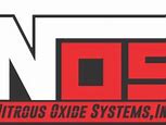 Image result for Nos Logo Ong