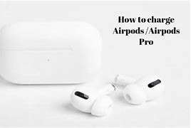 Image result for Air Pods 1 with Charging Case