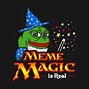 Image result for Ascended Pepe