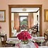 Image result for Large Dining Room Mirror