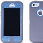 Image result for iPhone 14 Plus OtterBox Defender XT