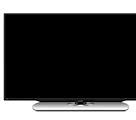 Image result for Sharp Aquos TV 40 Inch