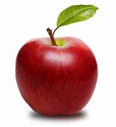 Image result for Frutti Apple