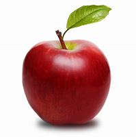 Image result for 14 Apple's