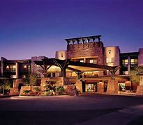 Image result for Hilton Hotels Sedona AZ
