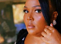 Image result for Lizzo Behind