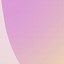 Image result for Aesthetic Phone Pastel