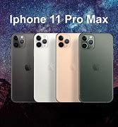 Image result for Gia iPhone 11