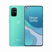 Image result for OnePlus 8 Colors