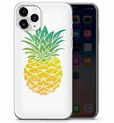 Image result for Pineapple Phone Brand4