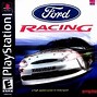Image result for PS1 Demo Racing