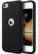 Image result for Amazon iPod Cover