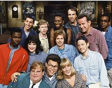 Image result for Longest Running TV Shows of All Time