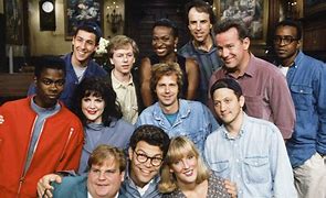 Image result for What Is the Longest Running TV Show