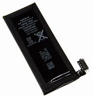 Image result for iFixit iPhone Battery Replacement