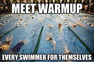 Image result for Butterfly Memes Swimming