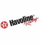 Image result for Havoline Pro Stock Drag Racing