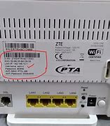 Image result for PTCL Device Wi-Fi