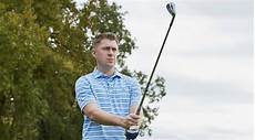 swing lessons golf golf golf tips golf swing lessons swing lessons golf golf golf tips golf swing lessons